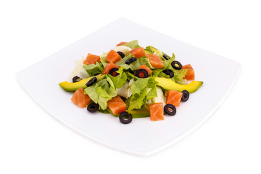 Similar image 5540610