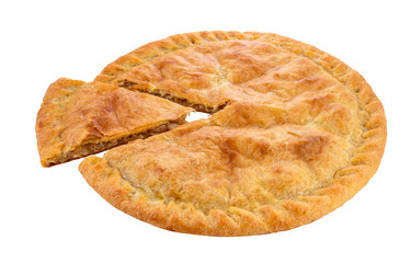 Similar image 5540611