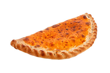 Similar image 5540612