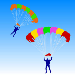 Similar image 5540792