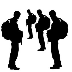 Similar image 5540798