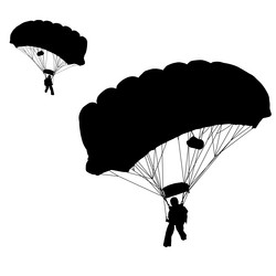 Similar image 5540808