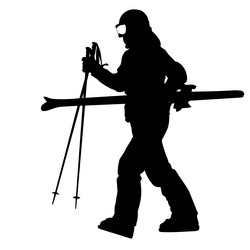 Similar image 5540820