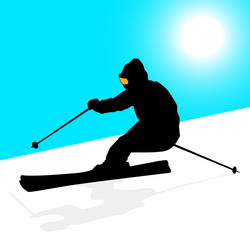 Similar image 5540834