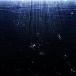 Similar image 5540842