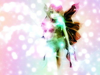 Similar image 5540846