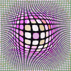 Similar image 5540847