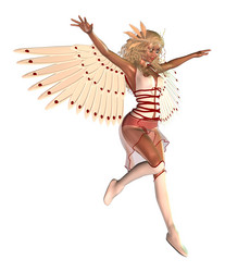 Similar image 5540858