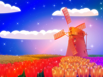 Similar image 5540859