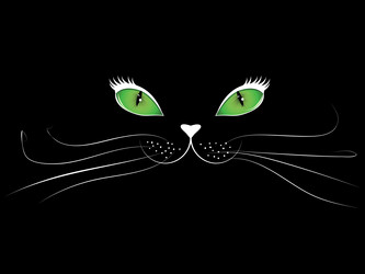 Similar image 5540862