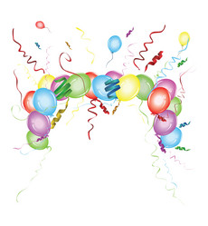 Similar image 5540864