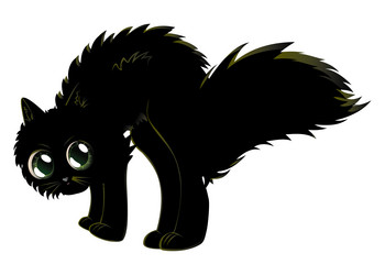 Similar image 5540866