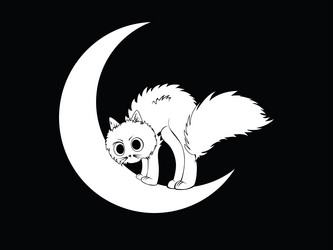 Similar image 5540867