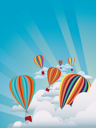 Similar image 5540869