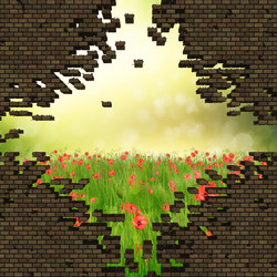 Similar image 5540873