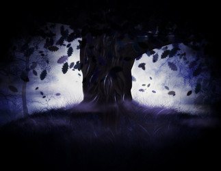 Similar image 5540874