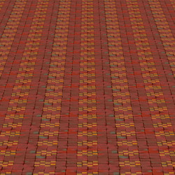 Similar image 5540876