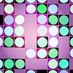 Similar image 5540881