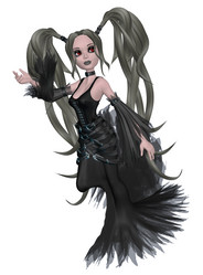 Similar image 5540882