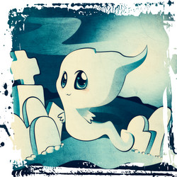 Similar image 5540883