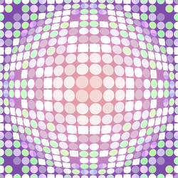 Similar image 5540885