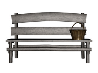 Similar image 5540886