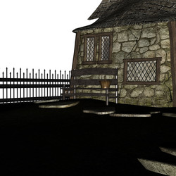 Similar image 5540888