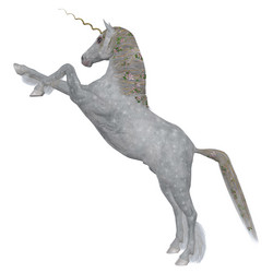 Similar image 5540891