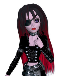 Similar image 5540892