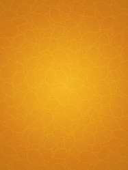 Similar image 5540893