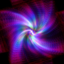 Similar image 5540894