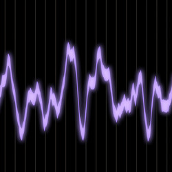 Similar image 5540896