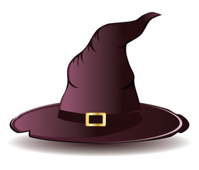 Similar image 5540900