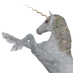 Similar image 5540902