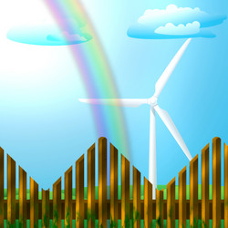 Similar image 5540905