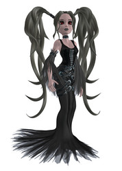 Similar image 5540907