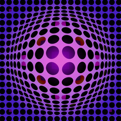 Similar image 5540909