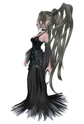 Similar image 5540912