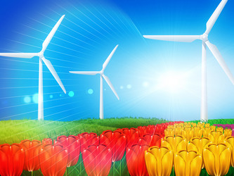 Similar image 5540913