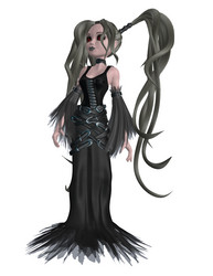 Similar image 5540914