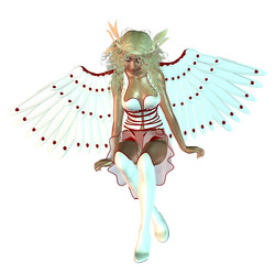 Similar image 5540915