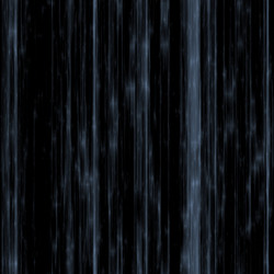 Similar image 5540917