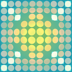 Similar image 5540923