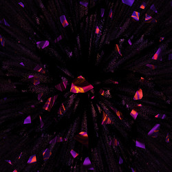 Similar image 5540926