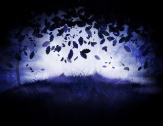 Similar image 5540929