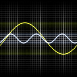 Similar image 5540930