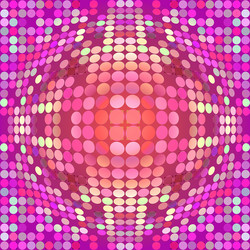 Similar image 5540931