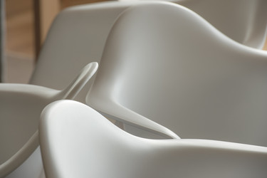 Similar image 5540932