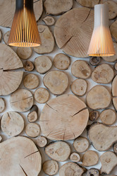 Similar image 5540933