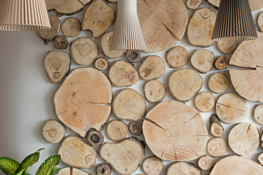 Similar image 5540934